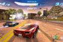 Asphalt 6: Adrenaline HD screenshot 3
