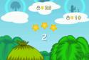 Jet Croc - летающий крокодил screenshot 1