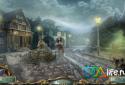 Забытые города: Кошки Ултара screenshot 3