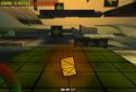 Smooth 3D screenshot 3