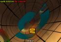 Smooth 3D screenshot 6