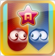 Jelly Wars