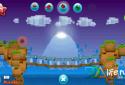 Jelly Wars screenshot 1
