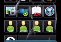Медиаплеер TTPod screenshot 2
