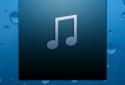 Медиаплеер TTPod screenshot 6