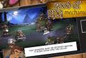 Battleloot Adventure screenshot 5