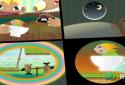 Storm in a Teacup screenshot 1