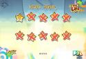 Storm in a Teacup screenshot 4