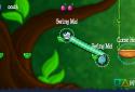 Swingworm screenshot 1