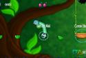 Swingworm screenshot 2