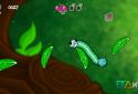 Swingworm screenshot 3