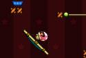 Incredible Circus screenshot 2