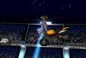 FMX IV PRO screenshot 2