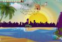 Birdy Nam Nam screenshot 1
