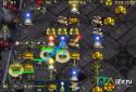 Army Defense screenshot 2