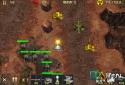 Army Defense screenshot 3