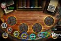 Blackjack Caribbean screenshot 1