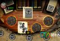 Blackjack Caribbean screenshot 2