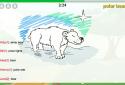 Крокодил Онлайн screenshot 1