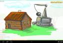 Крокодил Онлайн screenshot 11