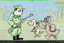 Крокодил Онлайн screenshot 12