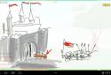 Крокодил Онлайн screenshot 13