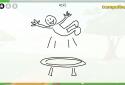 Крокодил Онлайн screenshot 5