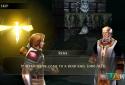 Dungeon Hunter 2 HD screenshot 1
