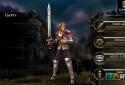 Dungeon Hunter 2 HD screenshot 2