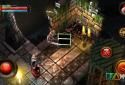 Dungeon Hunter 2 HD screenshot 3