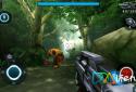 N.O.V.A. - Near Orbit Vanguard Alliance screenshot 1