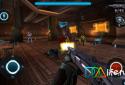 N.O.V.A. - Near Orbit Vanguard Alliance screenshot 2