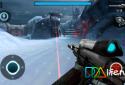 N.O.V.A. - Near Orbit Vanguard Alliance screenshot 3