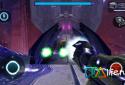 N.O.V.A. - Near Orbit Vanguard Alliance screenshot 4