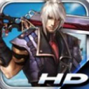 Eternal Legacy HD