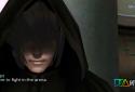 Eternal Legacy HD screenshot 3