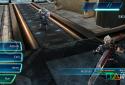 Eternal Legacy HD screenshot 4