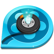 QQPlayer