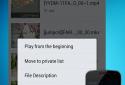 QQPlayer screenshot 2