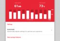 Opera Mini screenshot 11