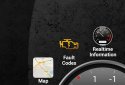 Torque Pro screenshot 1