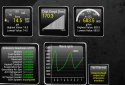 Torque Pro screenshot 10