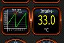 Torque Pro screenshot 2