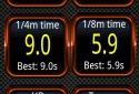 Torque Pro screenshot 5