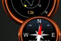 Torque Pro screenshot 6