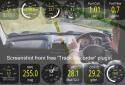 Torque Pro screenshot 7