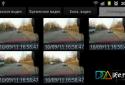 VideoReg screenshot 5