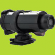 VideoReg