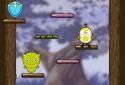 Bird Jump screenshot 1