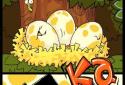 Bird Jump screenshot 3
